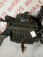 Печка салона Daewoo Winstorm KLAC Z20S 96984423 3 ракурс