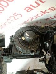 Печка салона Daewoo Winstorm KLAC Z20S 96984423 5 ракурс
