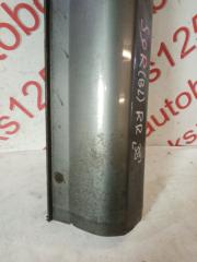 Порог правый задний Kia Sorento BL D4CB 877763E000 3 ракурс