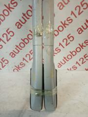 Молдинг на крышу SsangYong Actyon CK D20DTF (671950) 2 ракурс