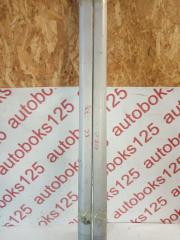 Молдинг на крышу SsangYong Actyon CK D20DTF (671950) 3 ракурс