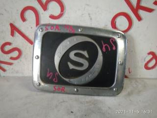 Лючок топливного бака Kia Sorento 2003