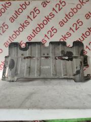 Защита двигателя Hyundai Starex A1 D4CB 91204A600 1 ракурс