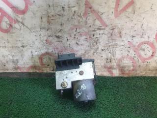 Блок abs SsangYong Korando KJ OM662 (662 910) 1 ракурс