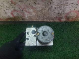 Блок abs SsangYong Korando KJ OM662 (662 910) 4 ракурс
