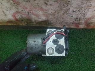 Блок abs SsangYong Korando KJ OM662 (662 910) 5 ракурс