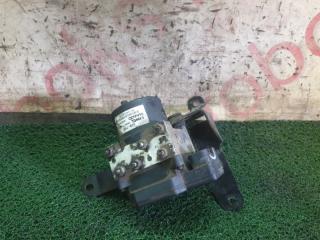 Блок abs Hyundai Starex A1 D4CB 589004a350 5 ракурс Блок abs Hyundai Starex A1 D4CB 589004a350 5 ракурс