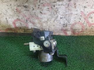 Блок abs SsangYong Actyon CK D20DTF(671950) 4892034300 3 ракурс