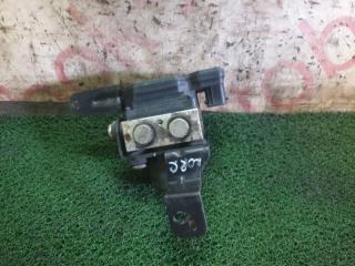 Блок abs SsangYong Actyon CK D20DTF(671950) 4892034300 4 ракурс