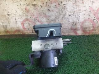 Блок abs SsangYong Actyon CK D20DTF(671950) 4892034300 5 ракурс
