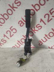 Педаль газа SsangYong Rexton RJN D27DTP 2055021000 1 ракурс