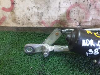 Трапеция дворников SsangYong Actyon CK D20DTF(671950) 7821134000, 8610134000 2 ракурс