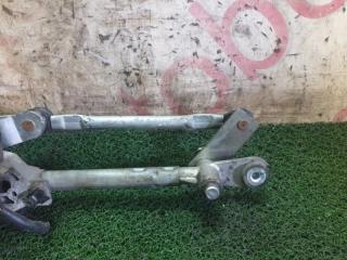 Трапеция дворников SsangYong Actyon CK D20DTF(671950) 7821134000, 8610134000 4 ракурс