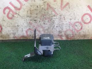 Блок abs Hyundai Starex A1 D4CB 589004a350 1 ракурс Блок abs Hyundai Starex A1 D4CB 589004a350 1 ракурс