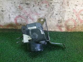 Блок abs Hyundai Starex A1 D4CB 589004a350 4 ракурс Блок abs Hyundai Starex A1 D4CB 589004a350 4 ракурс
