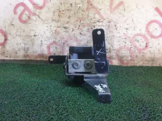 Блок abs Hyundai Starex A1 D4CB 589004a350 5 ракурс Блок abs Hyundai Starex A1 D4CB 589004a350 5 ракурс