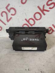 Блок управления климат-контролем Hyundai Terracan HP D4BH 972XXH1600 2 ракурс Блок управления климат-контролем Hyundai Terracan HP D4BH 972XXH1600 2 ракурс