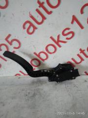 Педаль газа SsangYong Actyon CK D20DTF (671950) 2055034000 1 ракурс