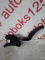 Педаль газа SsangYong Actyon CK D20DTF (671950) 2055034000 2 ракурс