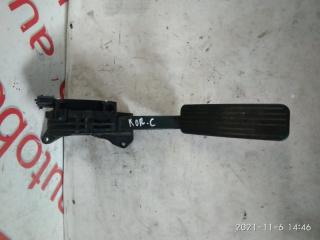 Педаль газа SsangYong Actyon CK D20DTF (671950) 2055034000 4 ракурс