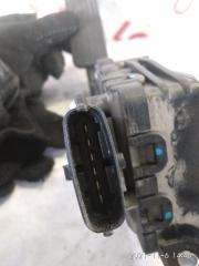 Педаль газа SsangYong Actyon CK D20DTF (671950) 2055034000 5 ракурс