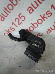 Патрубок воздушного фильтра SsangYong Rexton RJN D27DT 2372108400 1 ракурс