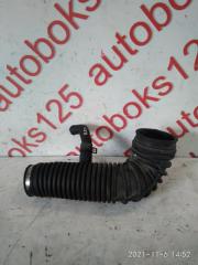 Патрубок воздушного фильтра SsangYong Rexton RJN D27DT 2372108400 2 ракурс