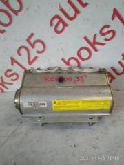 Airbag пассажирский правый SsangYong Rexton RJN D27DT 8621008012, 8621008010 1 ракурс