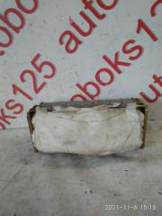 Airbag пассажирский правый SsangYong Rexton RJN D27DT 8621008012, 8621008010 2 ракурс