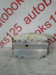 Airbag пассажирский правый SsangYong Rexton RJN D27DT 8621008012, 8621008010 3 ракурс