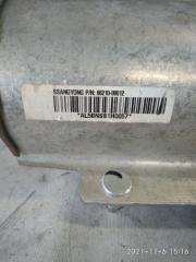 Airbag пассажирский правый SsangYong Rexton RJN D27DT 8621008012, 8621008010 4 ракурс