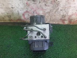Блок abs Kia Sorento BL D4CB 589103E310 2 ракурс