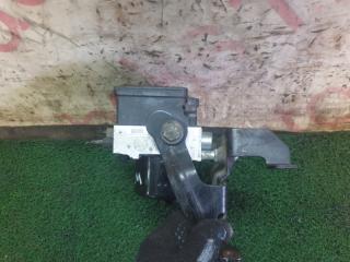 Блок abs Daewoo Winstorm KLAC Z20S 95132684 3 ракурс