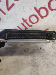 Блок управления abs SsangYong Korando KJ OM662 (662 920) 8671005800 4 ракурс
