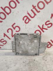 Прочее Kia Sorento BL D4CB 961713E000 2 ракурс