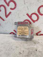  SsangYong Actyon CK 8691006700 1 ракурс