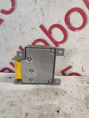  SsangYong Actyon CK 8691006700 2 ракурс