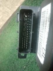 Блок abs Kia Sorento BL D4CB 589103E310 3 ракурс