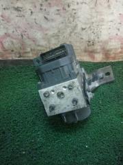 Блок abs Kia Sorento BL D4CB 589103E310 4 ракурс