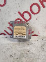  SsangYong Korando KJ OM662 (662 910) 8691006700 1 ракурс