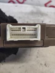 Блок управления Chevrolet Captiva C100 Z20S 96628426 4 ракурс