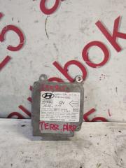 Hyundai Terracan HP D4BH 95910H1300 1 ракурс Hyundai Terracan HP D4BH 95910H1300 1 ракурс