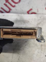  Hyundai Terracan HP D4BH 95910H1300 4 ракурс