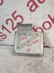 Блок управления акпп Kia Sorento BL D4CB 954404C500 2 ракурс