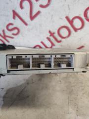 Блок управления акпп Kia Sorento BL D4CB 954404C500 4 ракурс