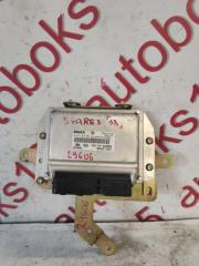  Hyundai Starex A1 D4CB 391104A000 1 ракурс