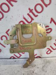  Hyundai Starex A1 D4CB 391104A000 2 ракурс
