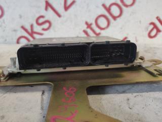  Hyundai Starex A1 D4CB 391104A000 4 ракурс