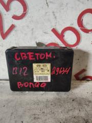 Блок управления Kia Bongo PU J3 954004E110 1 ракурс