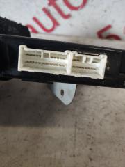 Блок управления Kia Bongo PU J3 954004E110 4 ракурс